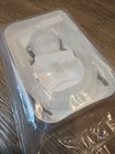 Airfit P10 Replacement Frame System Small 62921  New Sealed