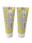 Beekman 1802 Sunshine Lemon Goat Milk Hand Cream  3 4 Oz  Each -new Sealed