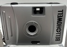Lot Of 3 New Bell And Howell Point   Shoot Focus Free 35mm Film Cameras Read