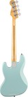 Squier Classic Vibe  60s Jazz Bass - Daphne Blue