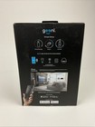Surge Ultra Smart Surge Protector 8 Outlet Power Strip With 6 Smart   2 Standard