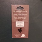 Disney Limited Edition Bambi Pin Single     Vault Collection  Only 1000 Made 
