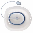 Bodyassist Sitz Bath   Peri Cleanser Bundle