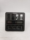  67890-1  Elgato Rmn20gbd9901 Stream Deck 