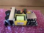 Hypex Smps600n400 2 X 65 Vdc 600 Watt Switch Mode Power Supply