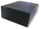 Greaseweazle Drive Usb Floppy Drive For Samplers