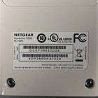 Authentic Netgear Powerline 1000 Pl1000 Network Extender 1000mbps Oem