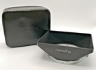     video     near Mint  Minolta D70ka 67mm Lens Hood Shade From Japan