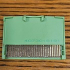 Leapfrog Leappad Explorer Sofia The First  Leap Pad 1  2  3  Gs  Ultimate 