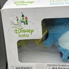 Monsters  Inc Crib Musical Mobile Disney Pixar Baby Decor Nursery New Sealed