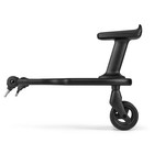 Bugaboo Wheeled Board Sit And Stand Stroller Board For Toddlers