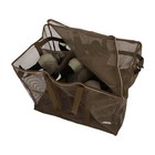 Drake Waterfowl Floater Series Quick-drying Duck Goose Decoy Brown Bag  Options