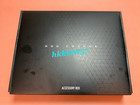New Asus Rog Cronox Gr801 Chassis 9 2   Screen Display Module Fast Delivery