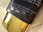 Westmore Beauty Body Coverage Perfector     Light Radiance  Body Makeup 7 Oz