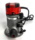  used   rt1323-00  Skil 10 Amp Fixed Base Corded Router