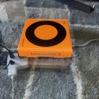 Loop Switch 2 Adjustable Ear Plugs     3 Noise Relief Modes For Ultimate Control