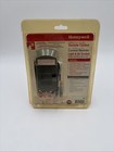 Honeywell Ceiling Fan   Light Remote Control Universal Smartsync 40009 0374117