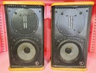 Infinity Infinitesimal Rs 0 1 Speakers Emit Watkins Tested Free Ship   Yr 79-82