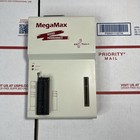 Eetools Megamax Device Programmer Plcc Socket - Same Day Ship - Warranty
