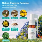 Medilisk Hearing Restoration Spray     Earwax Cleaning   Ear Care Solution 1 Floz
