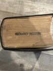 1895  The War Of The Rebellion Official Records Series 1 Vol 48 Antique Vintage