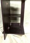 Arcade Pedestal Cabinet Kit Wide -  Easy Assembly Hardware  Basic Kit  Stand