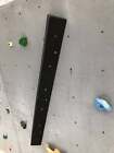Long Triangle Rail   Textured Climbing Volume