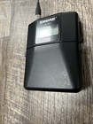 Shure Ulxd1 G50 Digital Wireless Bodypack Transmitter G50 470-534 Mhz