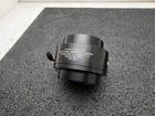 Professional Instruments 8523 Air Bearing Spindle Tested Spins Smooth A3