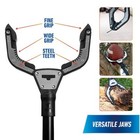 Unger Rugged Reacher