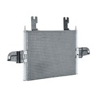 Transmission Oil Cooler Fit 05-07 Ford F250 f350 F450 f550 5c3z7a095ca Fo4050104