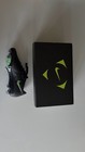 Nike Mercurial Superfly 11 Elite