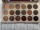 Truth Or Bare Morphe Pallete - New - Never Used - Sadly No Box