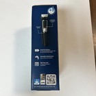 Philips Norelco Multigroom 3000 All-in-one Trimmer Nib