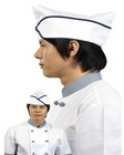 Custom Chef Garrison Hats Restaurant Chef Garrison Hat Home Event Cooking Hats