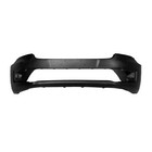 Front Bumper Cover Lower Compatible With 2019 2020 2021 2022 Fo-rd Transit