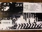 Bont Derby Roller Skates Hybrid Prodigy - Size Us 10   Eu 44  New With Tags