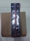 1pc New Delta Asd-a2-0121-e Servo Drive Asda20121e In Box Expedited Shipping