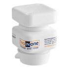 Henny Penny  Clean And Rinse 2 In 1 Cartridge  Mm10012976   Pack Of 10