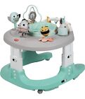 Tiny Love 4-in-1 Here I Grow Mobile Activity Center  Magical Tales 