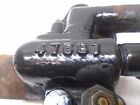 Y3 Mercruiser Thermostat Housing 120-165hp 3 0l Oem 47587 60372a1 861493a3