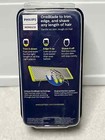 Philips Norelco Oneblade  Hybrid Electric Trimmer And Shaver  Charger Included
