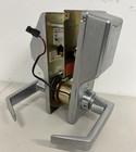 Alarm Lock Trilogy T2 Dl2700 26d Stand Alone Digital Access Control Lock
