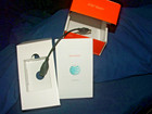 Free S h  2013 At t Netgear 340u Beam Sku 65397 Broadband Mobile Usb Modem