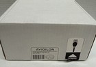 Avigilon 12 0c-h6a-fe-360-do1-ir Brand New In Box