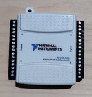 Brand New National Instruments Usb-6009 Data Acquisition Card Ni Daq In Box 1pc