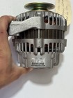 Oem Alternator 1c011-64011 A1ta1777 Kubota Diesel Engine Tcm Forklift 12v 60a