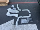 Midnight Performance 2015-2025 F150 Twin Turbo Cold Side hot Side Kit