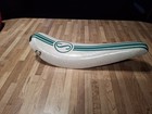  Schwinn Stingray Jr Banana Seat Custom Pea Picker Vintage Muscle Bike Persons 
