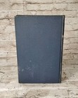 Women s Institute Library Of Dressmaking 1923 Volume 1 Sewing Materials Rare